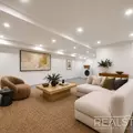 3 bedrooms apartment for rent in Crown Heights - Brooklyn, New York