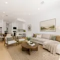 3 bedrooms apartment for rent in Crown Heights - Brooklyn, New York