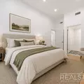 3 bedrooms apartment for rent in Crown Heights - Brooklyn, New York