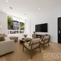 3 bedrooms apartment for rent in Crown Heights - Brooklyn, New York