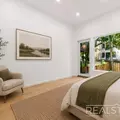 3 bedrooms apartment for rent in Crown Heights - Brooklyn, New York