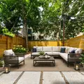 3 bedrooms apartment for rent in Crown Heights - Brooklyn, New York