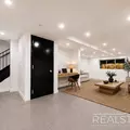 3 bedrooms apartment for rent in Crown Heights - Brooklyn, New York