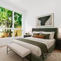 3 bedrooms apartment for rent in Crown Heights - Brooklyn, New York