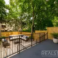 3 bedrooms apartment for rent in Crown Heights - Brooklyn, New York