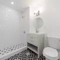 3 bedrooms apartment for rent in Crown Heights - Brooklyn, New York