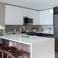1 bedroom apartment for rent in LIC - Queens, New York