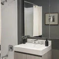 1 bedroom apartment for rent in LIC - Queens, New York