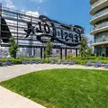 1 bedroom apartment for rent in LIC - Queens, New York