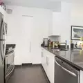 1 bedroom apartment for rent in LIC - Queens, New York