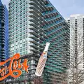 1 bedroom apartment for rent in LIC - Queens, New York