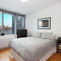 1 bedroom apartment for rent in LIC - Queens, New York