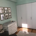 Studio Apartment for rent in LIC - Queens, New York