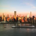 Studio Apartment for rent in LIC - Queens, New York