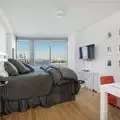 Studio Apartment for rent in LIC - Queens, New York