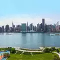 Studio Apartment for rent in LIC - Queens, New York