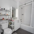 Studio Apartment for rent in LIC - Queens, New York