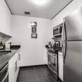 Studio Apartment for rent in LIC - Queens, New York