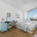 Studio Apartment for rent in LIC - Queens, New York