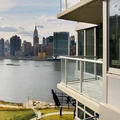 Studio Apartment for rent in LIC - Queens, New York
