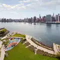 1 bedroom apartment for rent in LIC - Queens, New York
