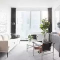 Studio Apartment for rent in LIC - Queens, New York