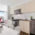 2 bedrooms apartment for rent in LIC - Queens, New York