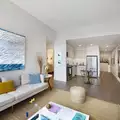 2 bedrooms apartment for rent in LIC - Queens, New York