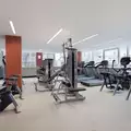 1 bedroom apartment for rent in LIC - Queens, New York