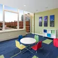 1 bedroom apartment for rent in LIC - Queens, New York