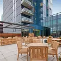 1 bedroom apartment for rent in LIC - Queens, New York