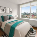 1 bedroom apartment for rent in LIC - Queens, New York