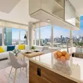 1 bedroom apartment for rent in LIC - Queens, New York