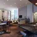 1 bedroom apartment for rent in LIC - Queens, New York