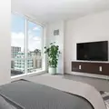 1 bedroom apartment for rent in LIC - Queens, New York
