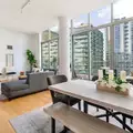 2 bedrooms apartment for rent in LIC - Queens, New York