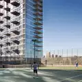 2 bedrooms apartment for rent in LIC - Queens, New York