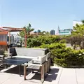 2 bedrooms apartment for rent in LIC - Queens, New York