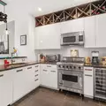 2 bedrooms apartment for rent in LIC - Queens, New York