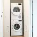 2 bedrooms apartment for rent in LIC - Queens, New York