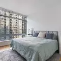 2 bedrooms apartment for rent in LIC - Queens, New York