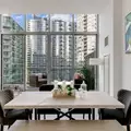 2 bedrooms apartment for rent in LIC - Queens, New York