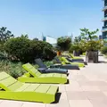 2 bedrooms apartment for rent in LIC - Queens, New York