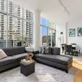 2 bedrooms apartment for rent in LIC - Queens, New York