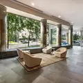2 bedrooms apartment for rent in LIC - Queens, New York