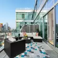 2 bedrooms apartment for rent in LIC - Queens, New York