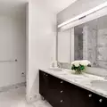 2 bedrooms apartment for rent in LIC - Queens, New York