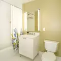 1 bedroom apartment for rent in LIC - Queens, New York