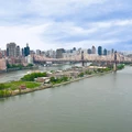 1 bedroom apartment for rent in LIC - Queens, New York