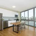 1 bedroom apartment for rent in LIC - Queens, New York